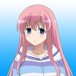 原村 和(パジャマ)