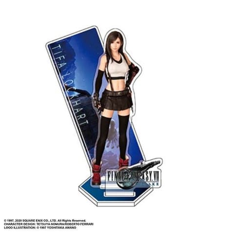 ファイナルファンタジーコラボ 日本限定プロモキャンペーン未開封 3パック ローソン『ファイナルファンタジー』コラボキャンペーン！グッズ