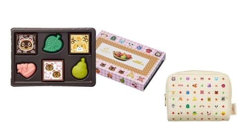 キラキラトレーディングコレクション どうぶつの森 17枚セット タカラトミー（TAKARA TOMY） ミルフィーチャームショット 専用別売り
