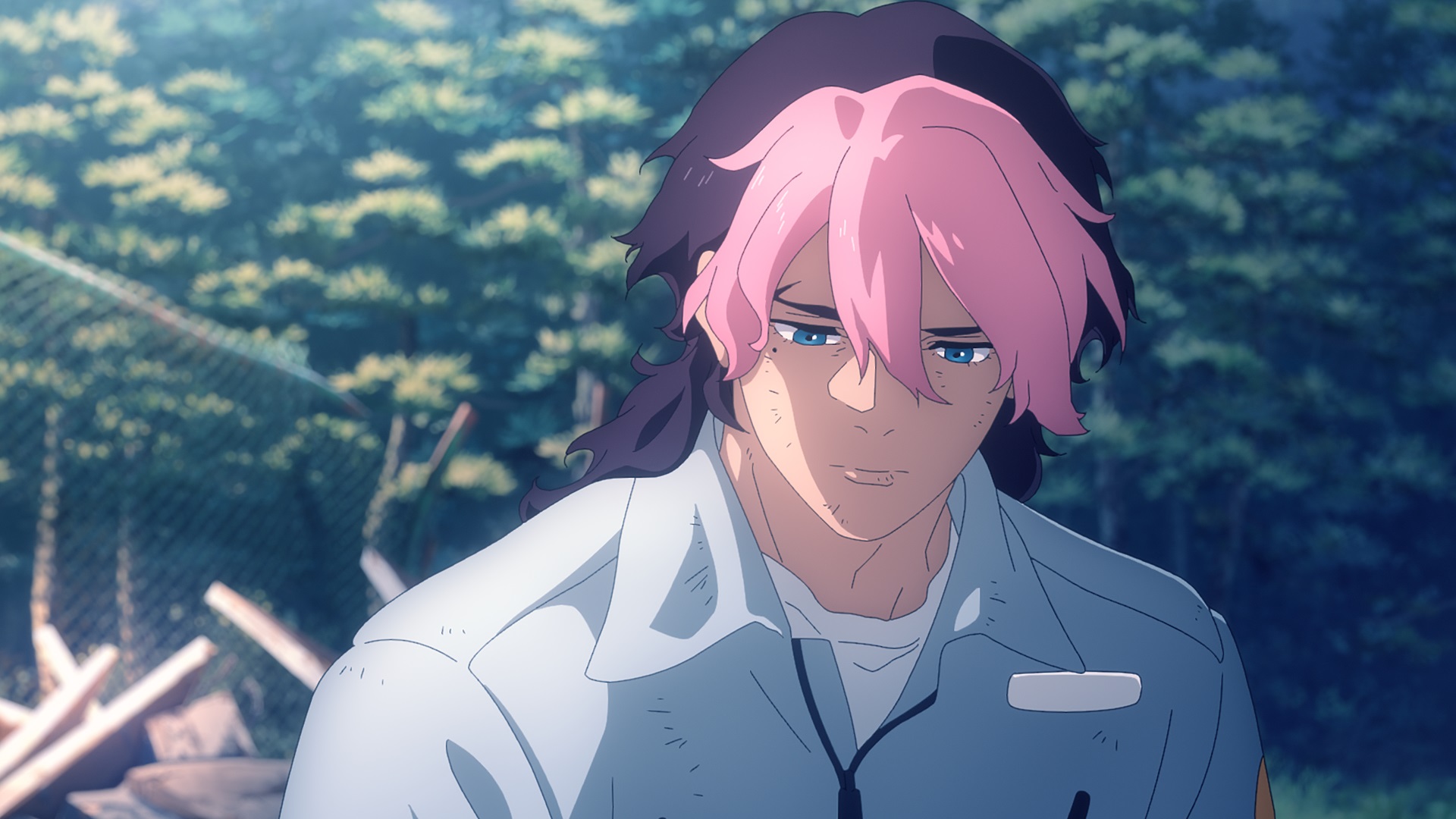 グエル・ジェターク