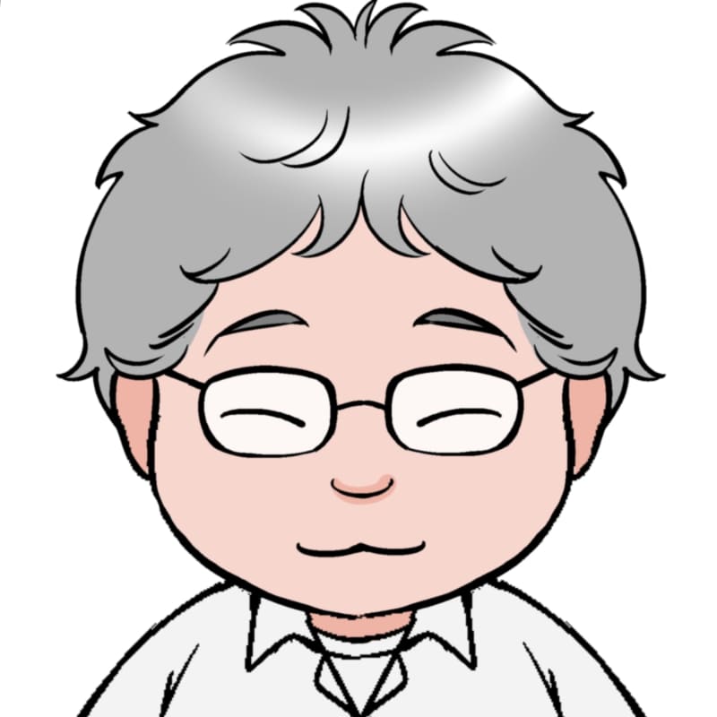 <strong class="em ">編集 勝田</strong>：ホビー担当。コアな洋ゲーマー