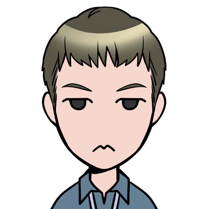 <strong class="em ">ライター 吉田</strong>：ロボットアニメとホビー好きなひと