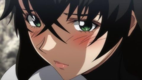 鉄のラインバレル」Blu-ray BOXの初回限定版がAmazonにて17%オフで販売