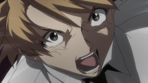 鉄のラインバレル」Blu-ray BOXの初回限定版がAmazonにて17%オフ