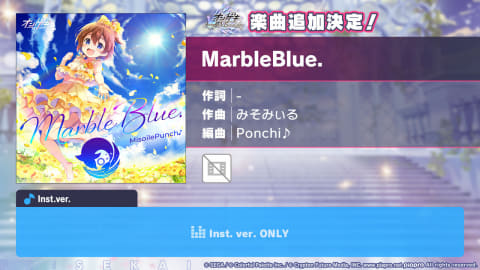【セット】キラキラ！描き下ろし オリジナルAimeカード チュウニズム 20枚 チュウニズムプロセカコラボ Aimeカード＆アクリルパスケース