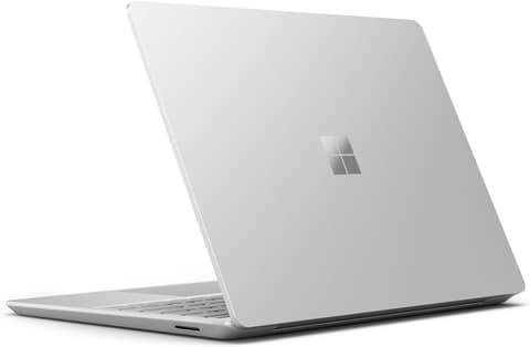 Amazon初売りセール】Core i5搭載軽量12.4インチ「Surface Laptop Go 3