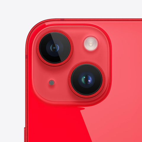 Amazon初売りセール】iPhone 14 Plus（整備済み品）SIMフリーモデルが