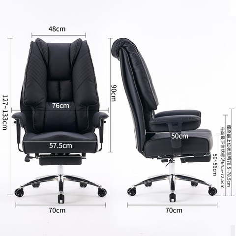 Amazon初売りセール】SKYEのゲーミングチェアが対象商品に追加