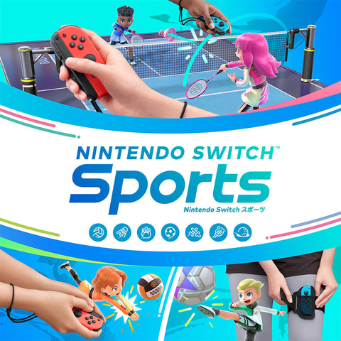 Nintendo Switch 新春セール」が本日12月28日より開催 - GAME Watch