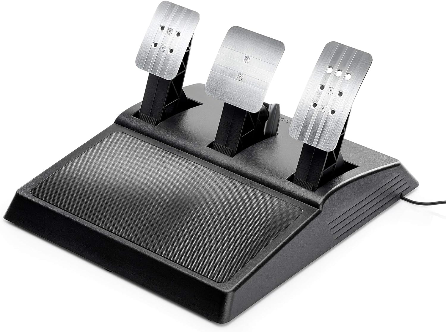 Thrustmaster スラストマスター ステアリングコントローラー T300 RS GT Edition