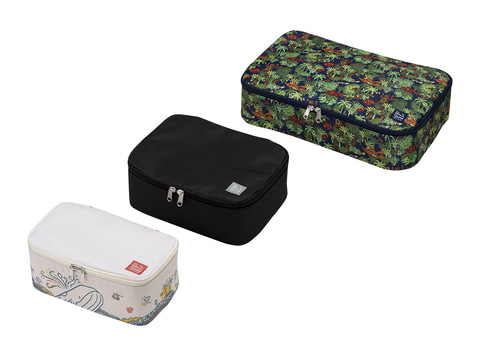 【非売品・試写会グッズ4点×2セット】ポケモンコンシェルジュ 非売品・試写会グッズ4点×2セット】ポケモンコンシェルジュ