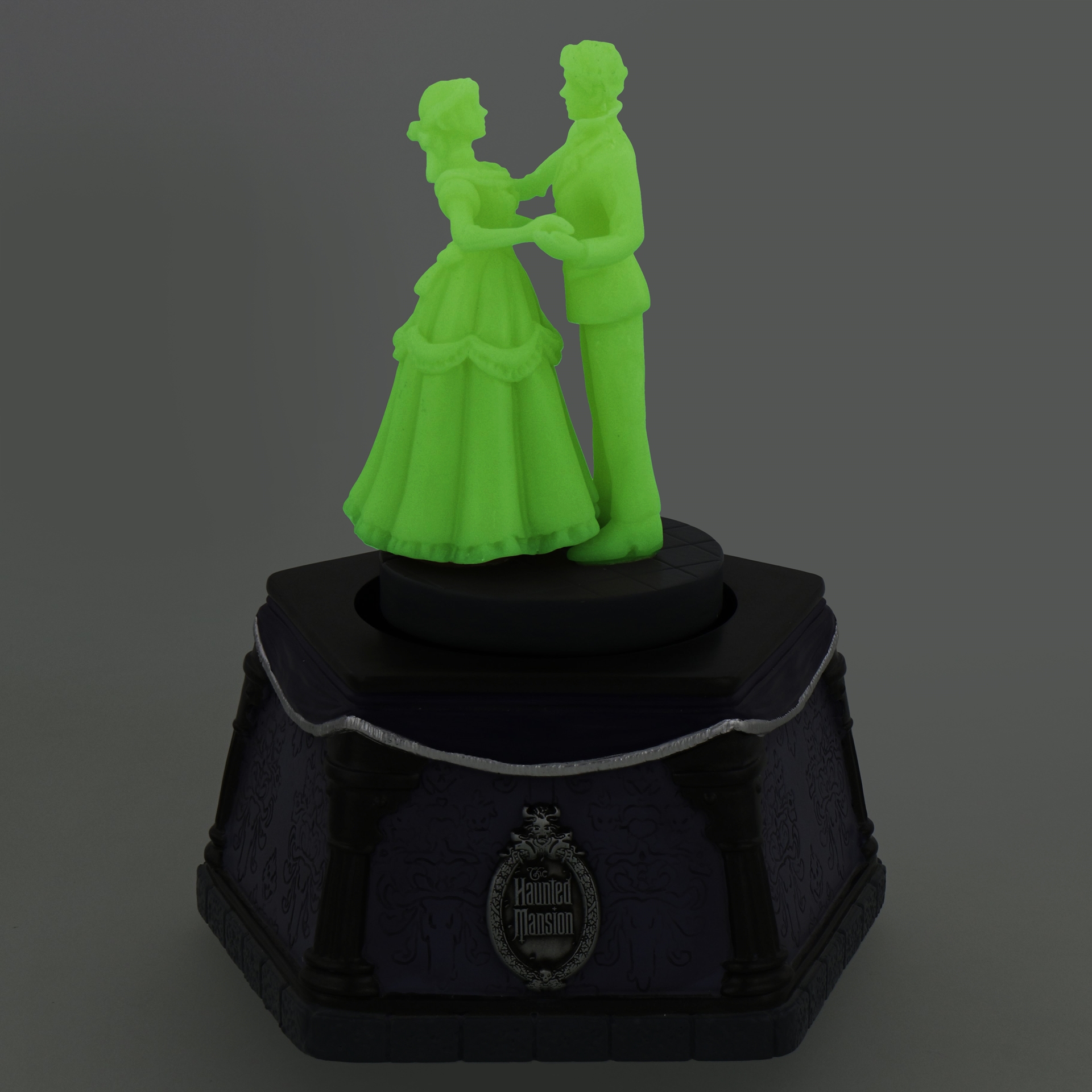 オルゴール 9,900円