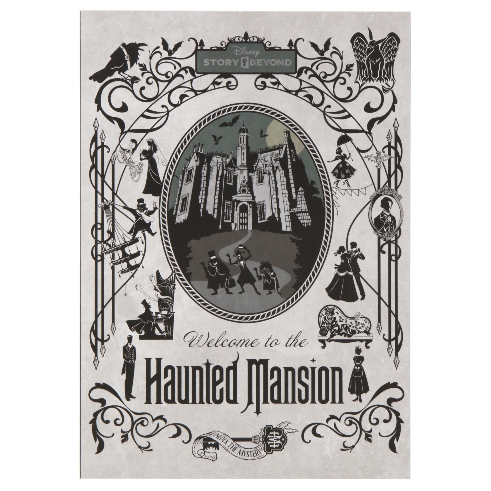 イラストブック 2,500円