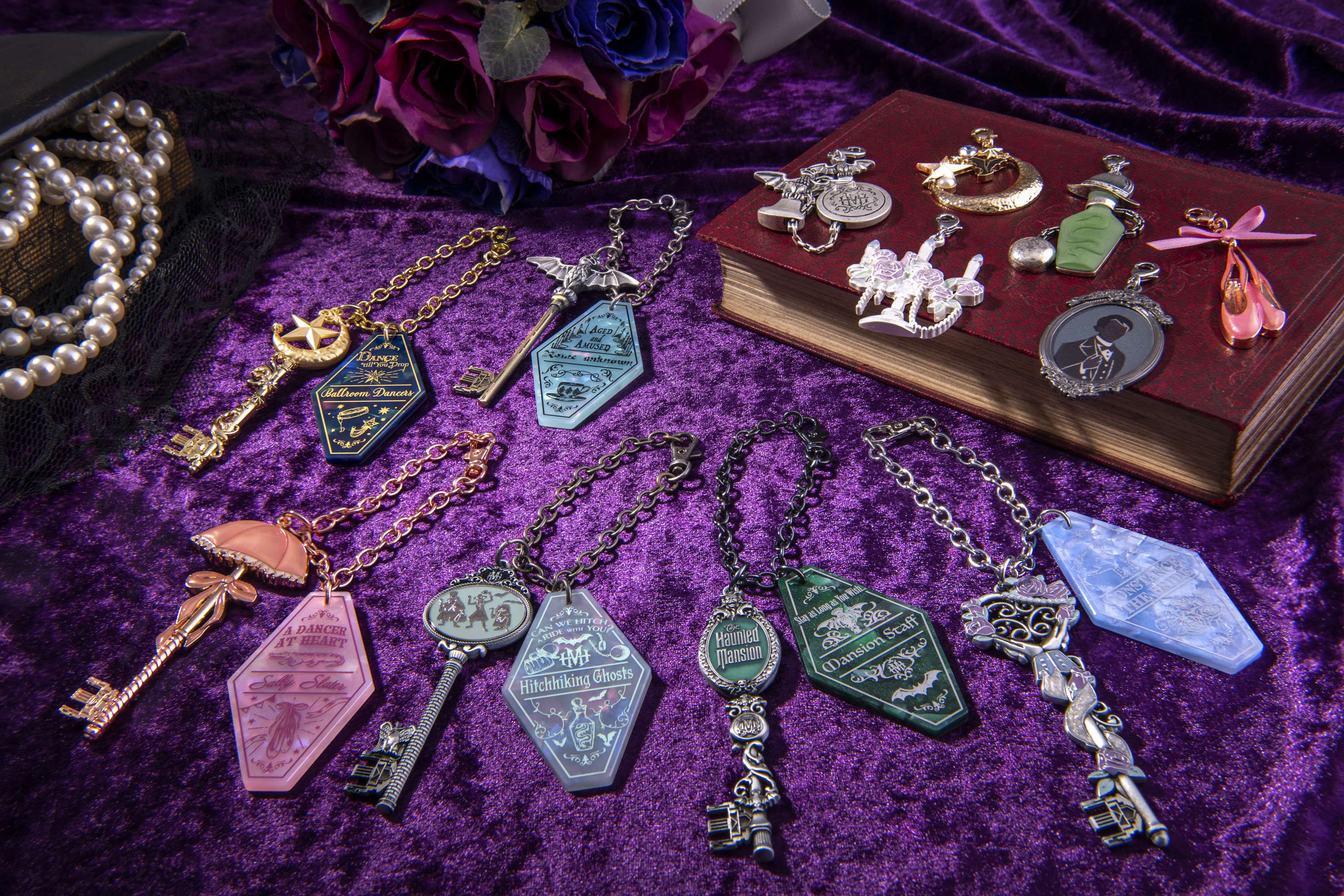 イメージカット