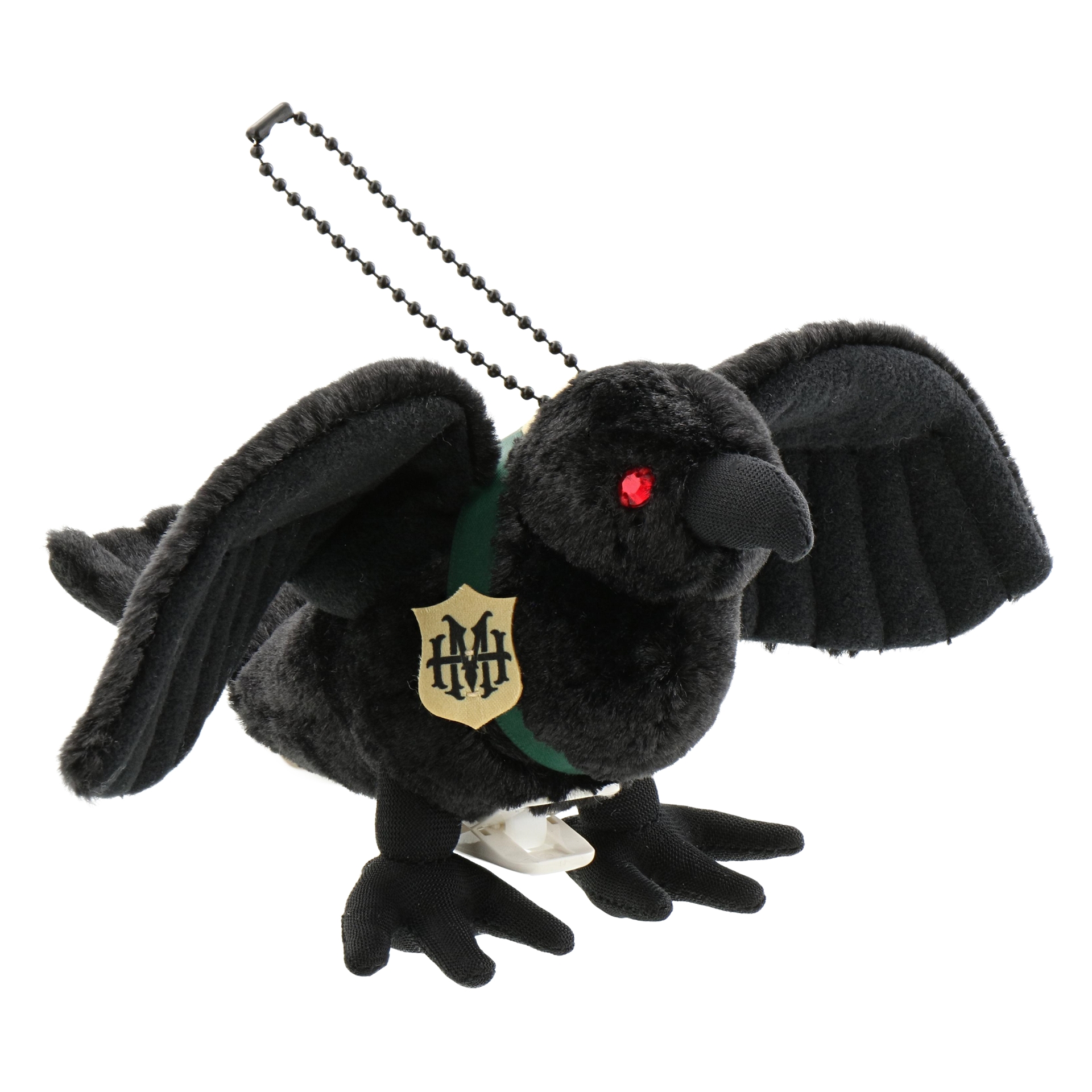 くっつきぬいぐるみ 2,700円