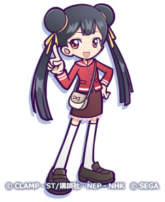 大好きな人のために頑張りすぎて<br>自分を大事にするのを忘れてない？