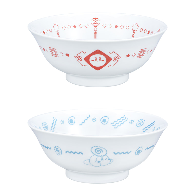 C賞 おしゃれな★らあめんどんぶり