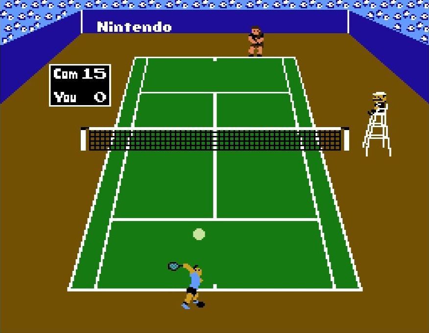 ※写真はNintendo Seitch版（以下同）