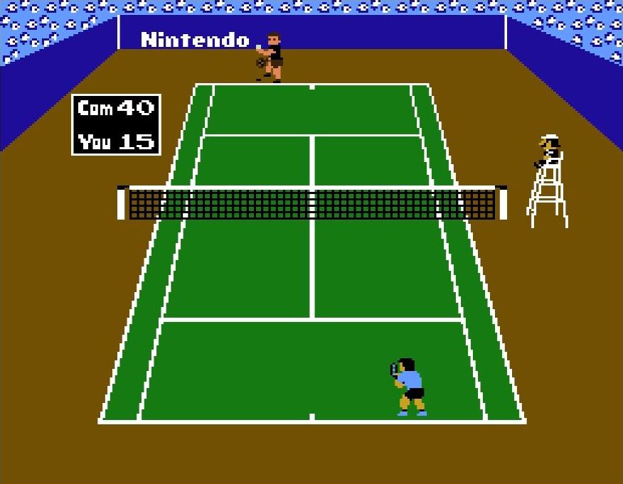 ※写真はNintendo Seitch版（以下同）