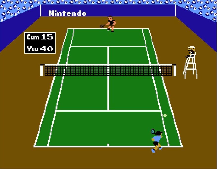 ※写真はNintendo Seitch版（以下同）