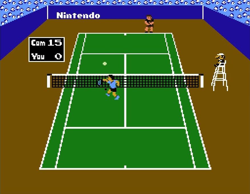 ※写真はNintendo Seitch版（以下同）