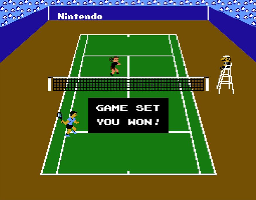 ※写真はNintendo Seitch版（以下同）