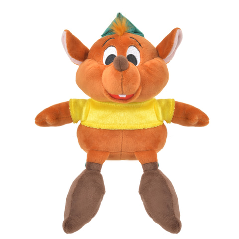 ディズニー」のユニベアシティに「シンデレラ」シリーズの