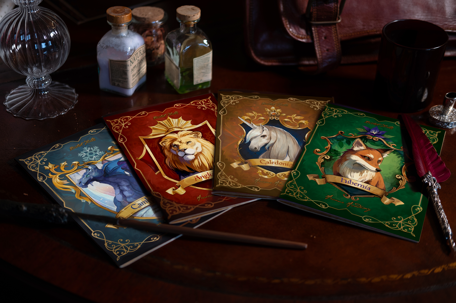 参加者にはレッスンで使用できるオリジナルブックレットなどがプレゼントされる