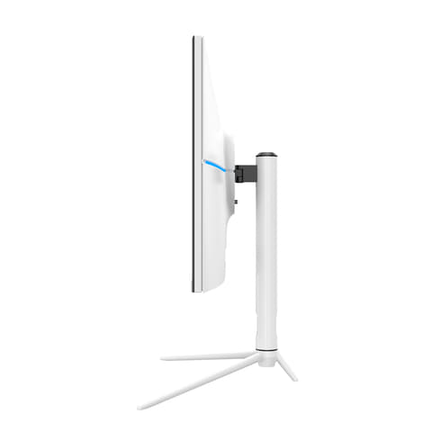 グリーンハウス、180Hz駆動対応WQHDゲーミングモニターを1月中旬発売