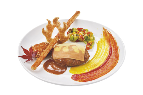 USJ、「鬼滅の刃」より「煉獄」新作&再登場グッズを1月31日より販売