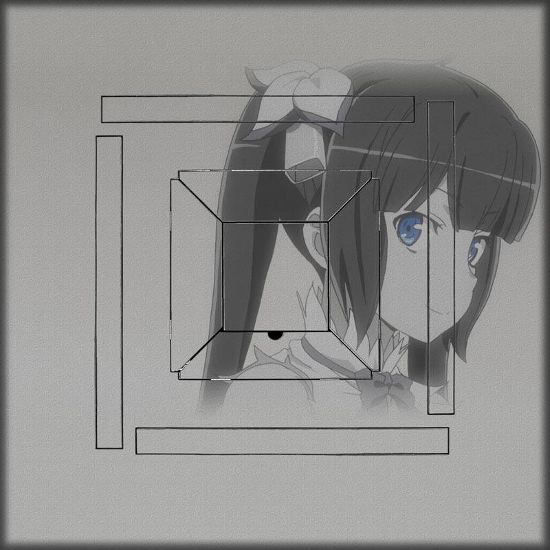 ヘスティアの卓背景 1