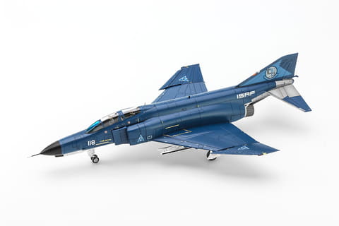 ACE COMBAT 7: SKIES UNKNOWN」のSwitch版が7月11日発売。DLコンテンツ