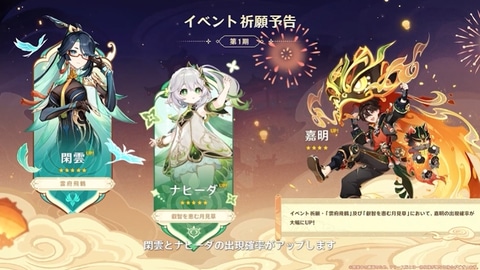BL漫画 Thinking in Reverse Chapter 10 Spoiler | TikTok