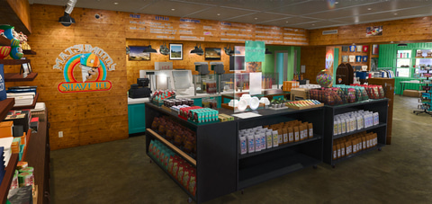 龍が如く8」ハワイタイアップ情報が公開。クラフトビールブルワリー