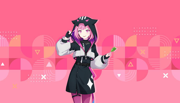 ★2「[みんなで映画鑑賞会☆] 鳳えむ」