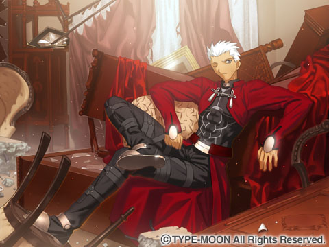 Fate/stay night」20周年！ 実は18禁ゲームだった「Fate」プロジェクト