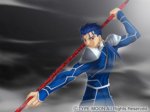 Fate/stay night」20周年！ 実は18禁ゲームだった「Fate」プロジェクト