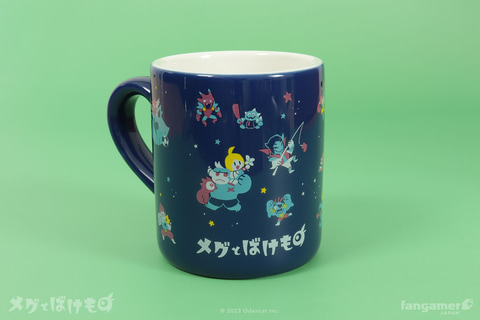 未使用 The Mods マグカップ①ツアーグッズ レア!THE MODS/ザ モッズ