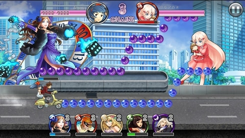 2月サービス終了ゲームまとめ】「DFFオペラオムニア」や「消滅都市」が