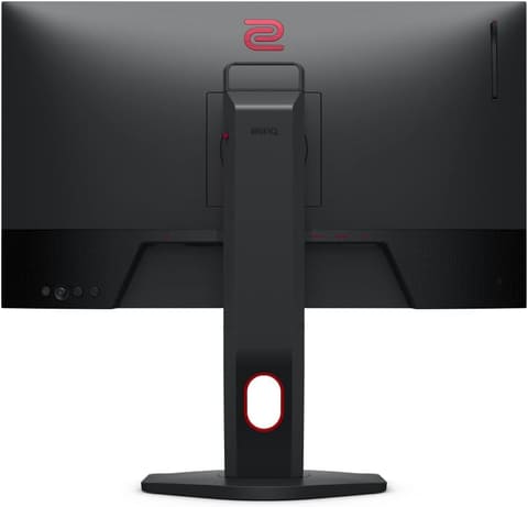 Amazonタイムセール祭り】ベンキューの240Hz対応24.5型ゲーミング