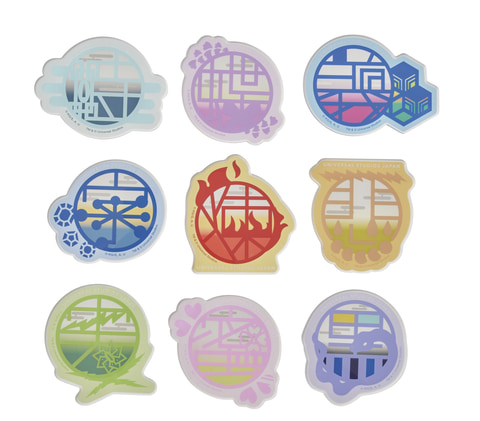 USJ 鬼滅の刃 コースター ポップコーン USJ、「鬼滅の刃」コラボメニューを本日1月31日より販売！ 禰豆子の