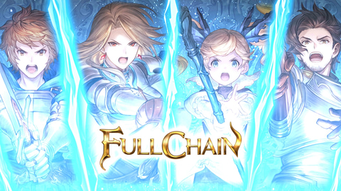 即日発送　グランブルーファンタジー　リリンク　特典なし　グラブル PRODUCTS | GRANBLUE FANTASY: Relink | Cygames