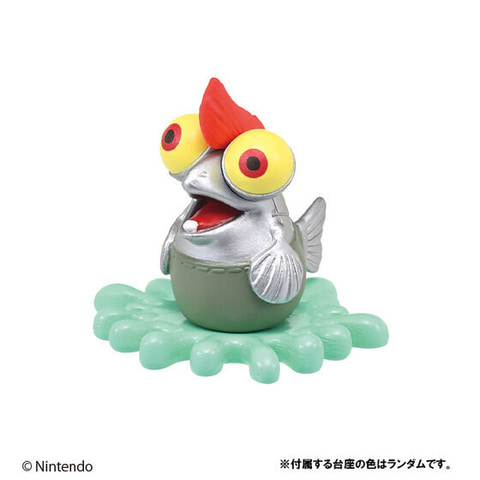 スプラ3 コジャケ　マスコット入り入浴剤 06_l.jpg