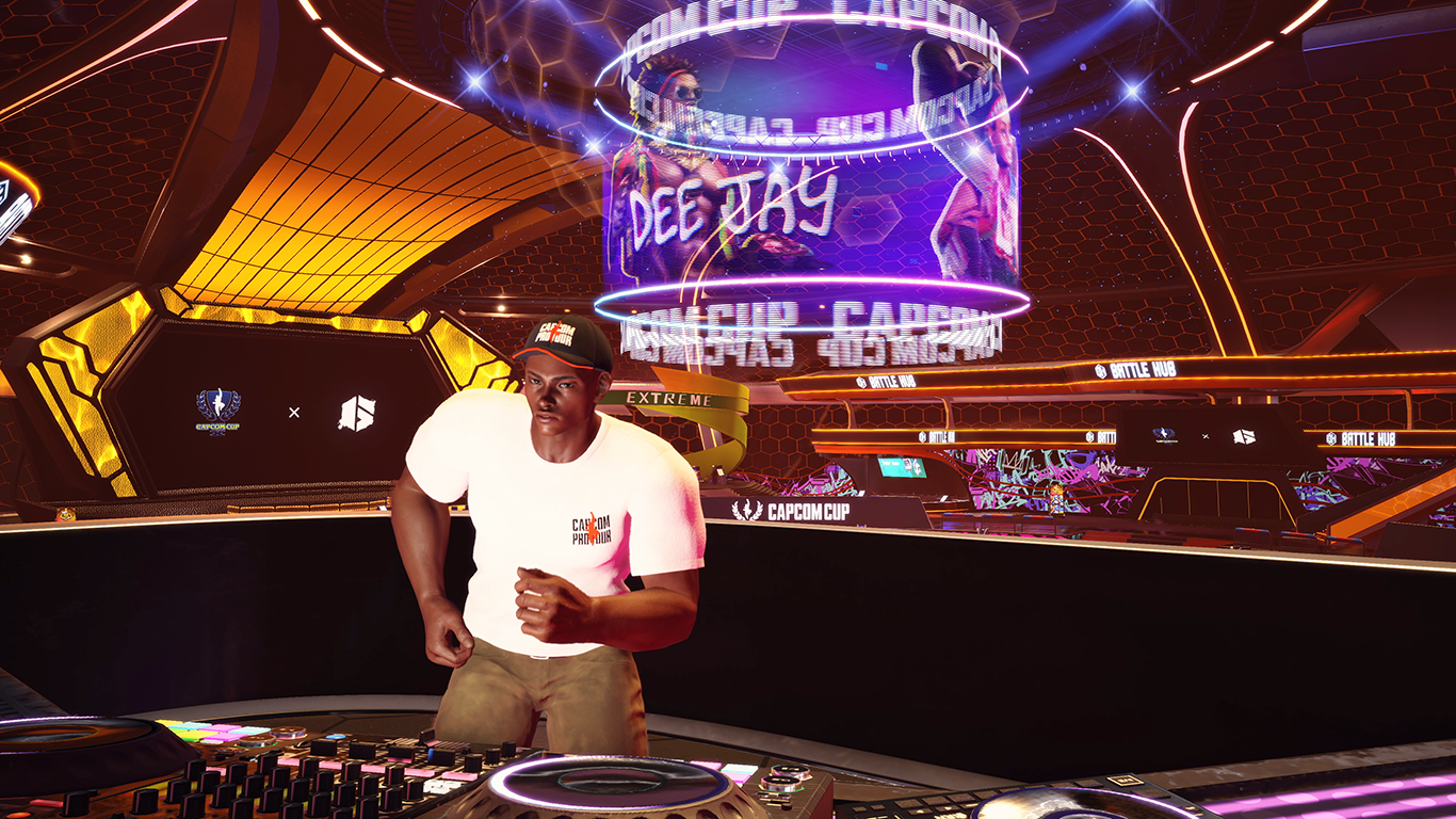 2月のスケジュール