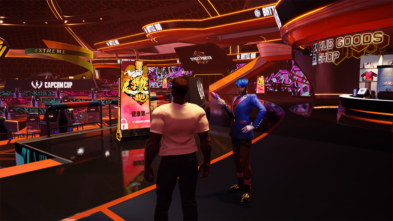 2月のスケジュール