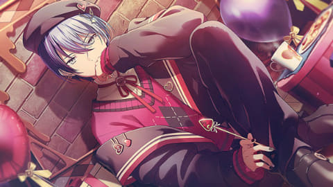 プロセカ」ゲーム内イベント「Take the Best Shot！/フォトジェニック