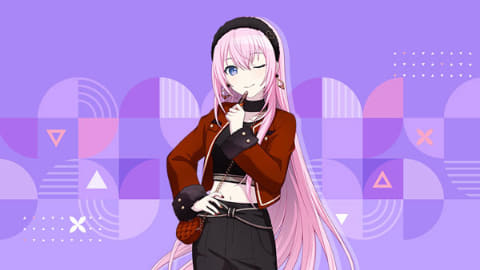 プロセカ」ゲーム内イベント「Take the Best Shot！/フォトジェニック