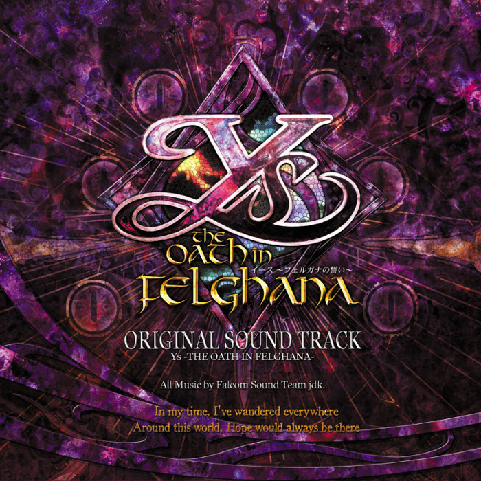 【オリジナル版】