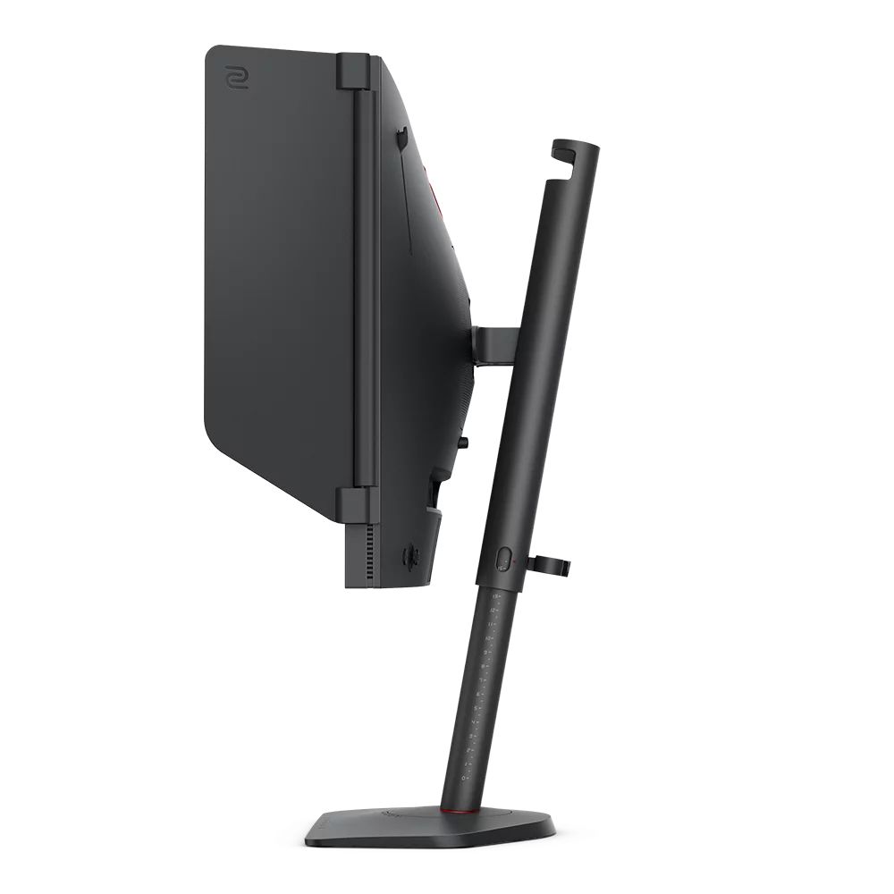 BenQ XL2546K eスポーツモニター 付属品 XL2546K 付属品完品（ベンキュー BenQ ZOWIE XL2546K 出っ張っ