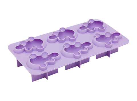 【未開封・未使用品】シリコンお菓子型 ドオー ポケモンSV」のドオーみたいなチョコを作れる！ 「シリコーンお菓子型
